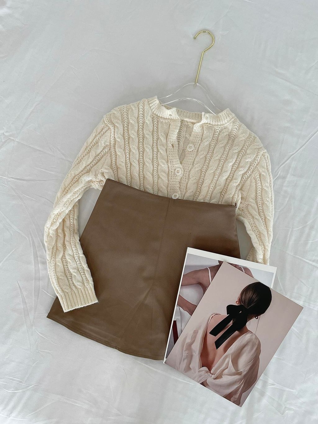 486424975_1054133346748275_7815639416067377705_n