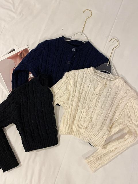 485767451_1054133266748283_8376184604030823883_n