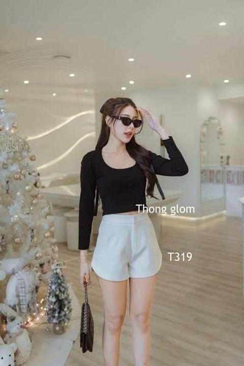 503473731_1107542941407315_6055254537876800112_n