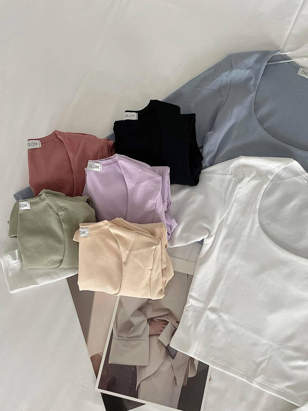 503359251_1107543021407307_5801601918338014079_n