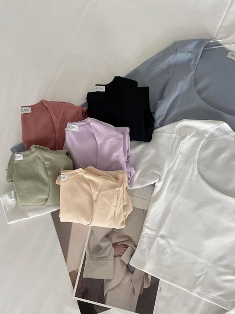 503359251_1107543021407307_5801601918338014079_n