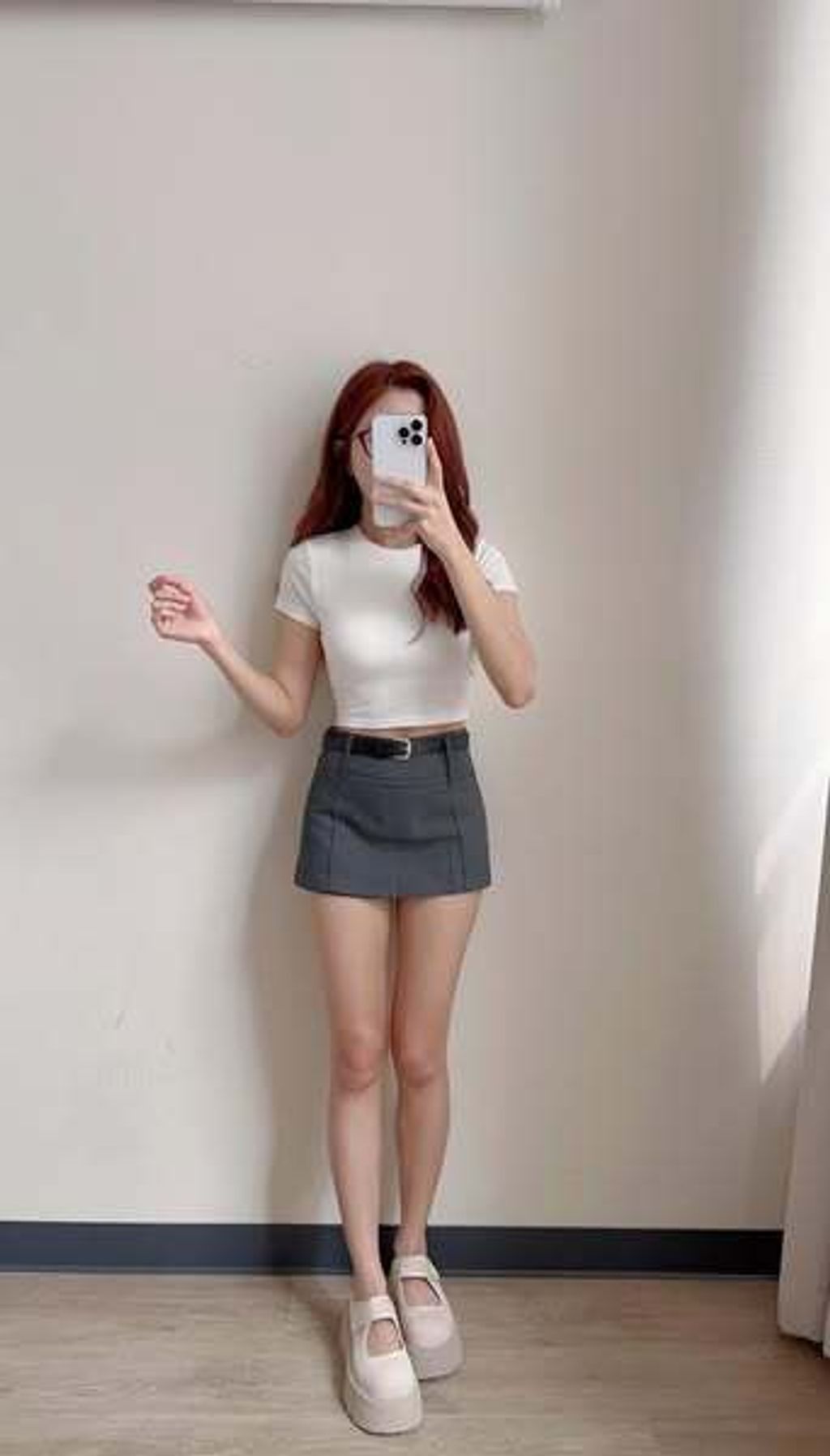 500763274_1104531578375118_7809904239632266352_n