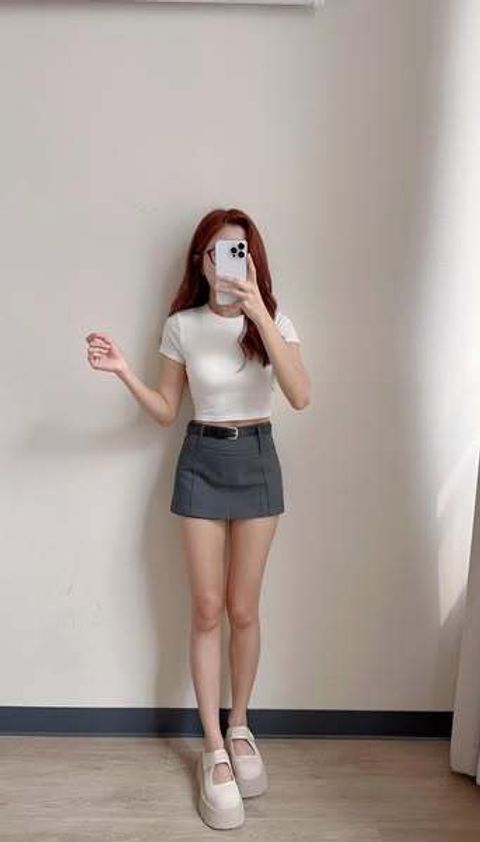 500763274_1104531578375118_7809904239632266352_n