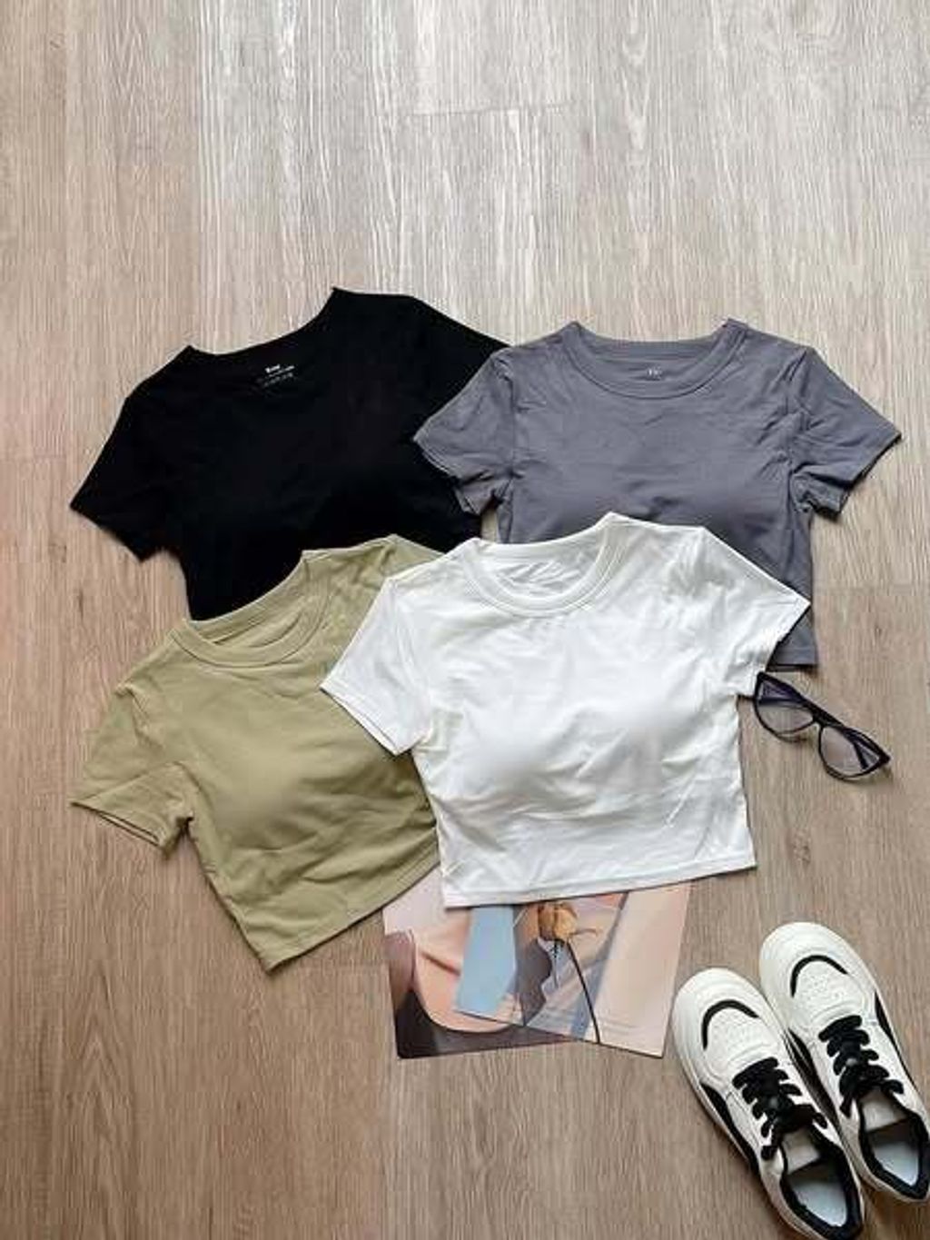 500737690_1104531575041785_4781648675219371175_n