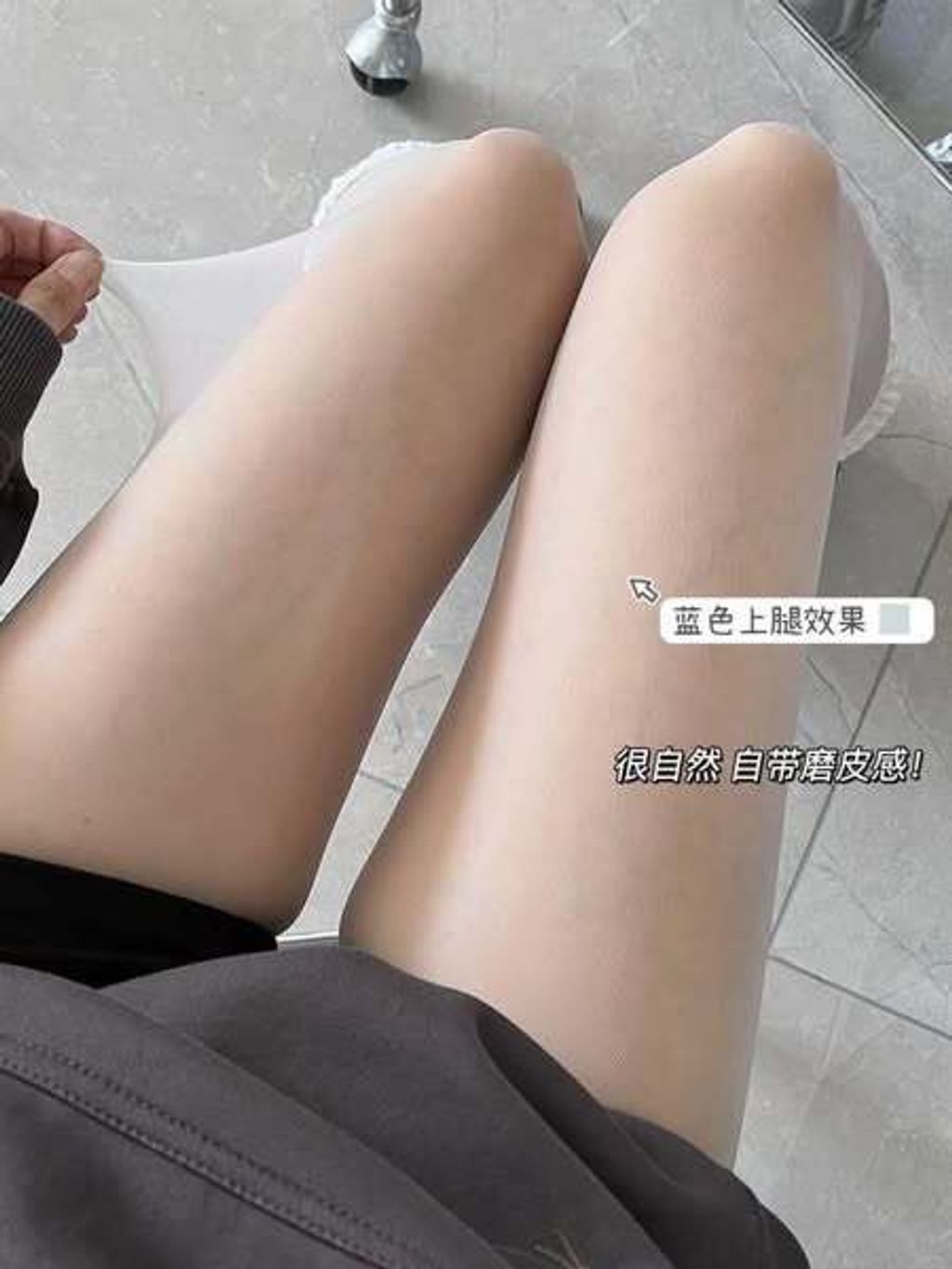 499408810_1098272752334334_7668770735615966067_n