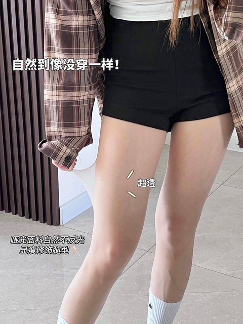 498656699_1098272889000987_1859912869969194721_n