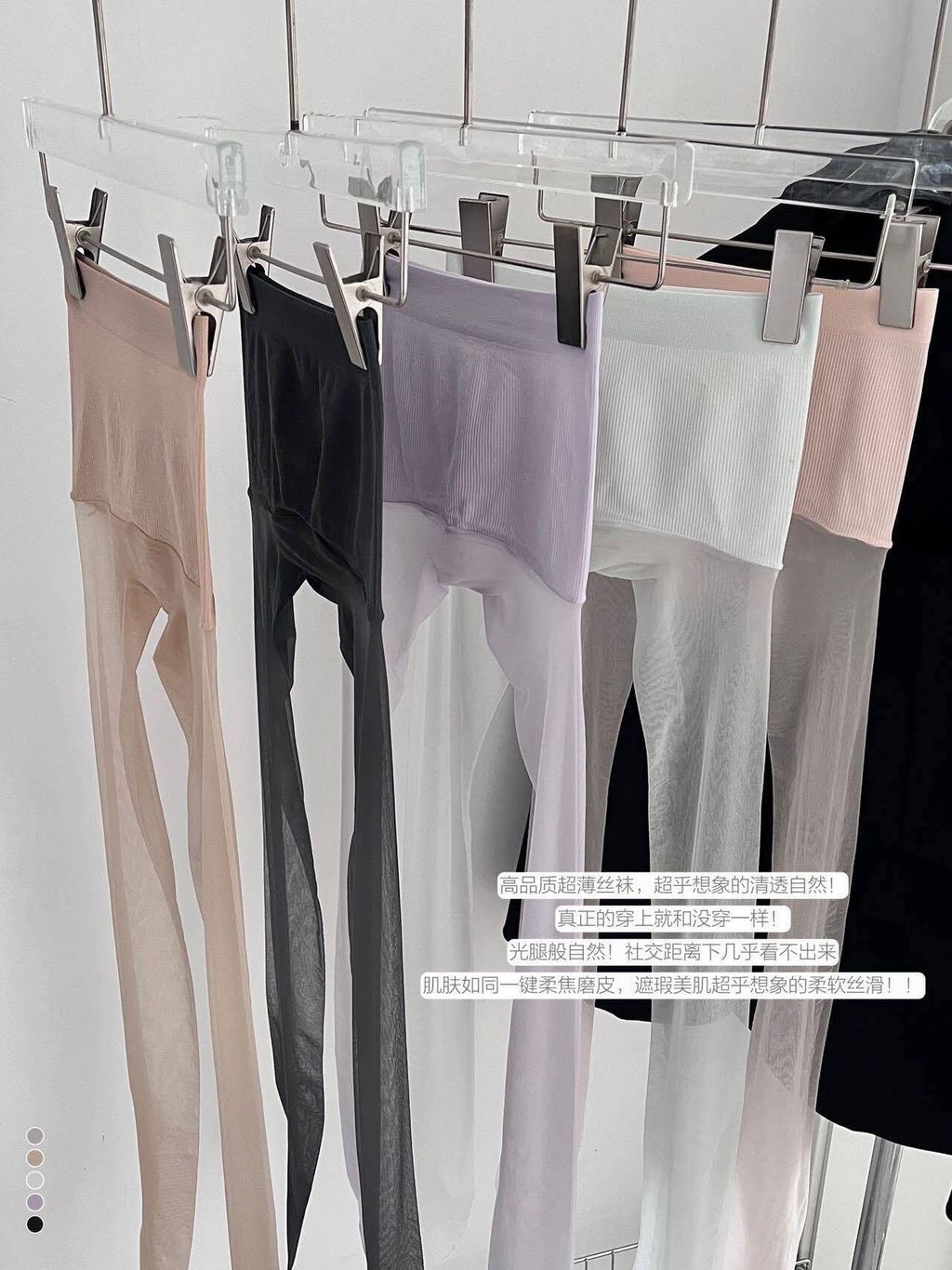 499033813_1098272869000989_6996263841332687793_n