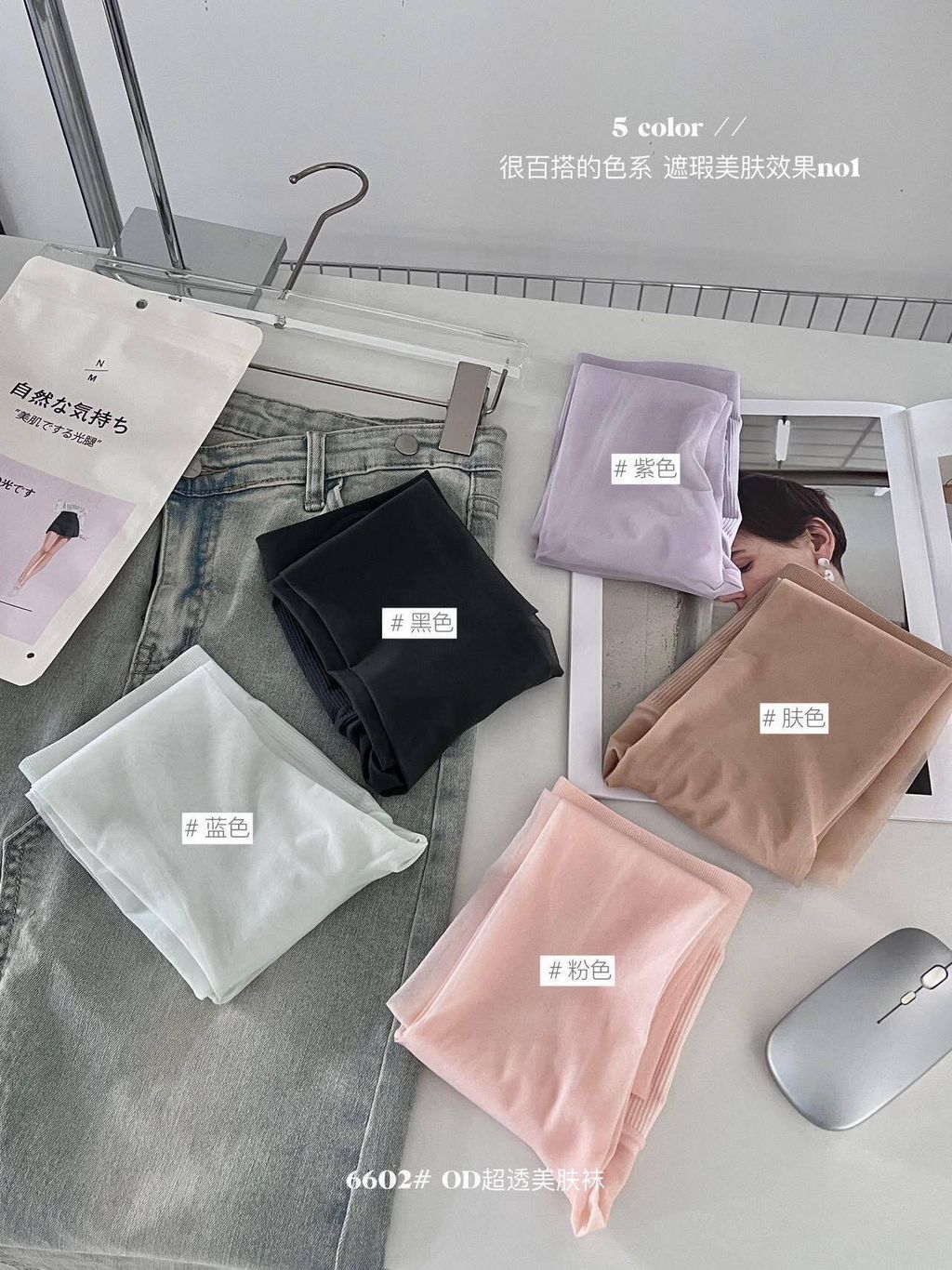 499046755_1098273249000951_6245936935604592829_n