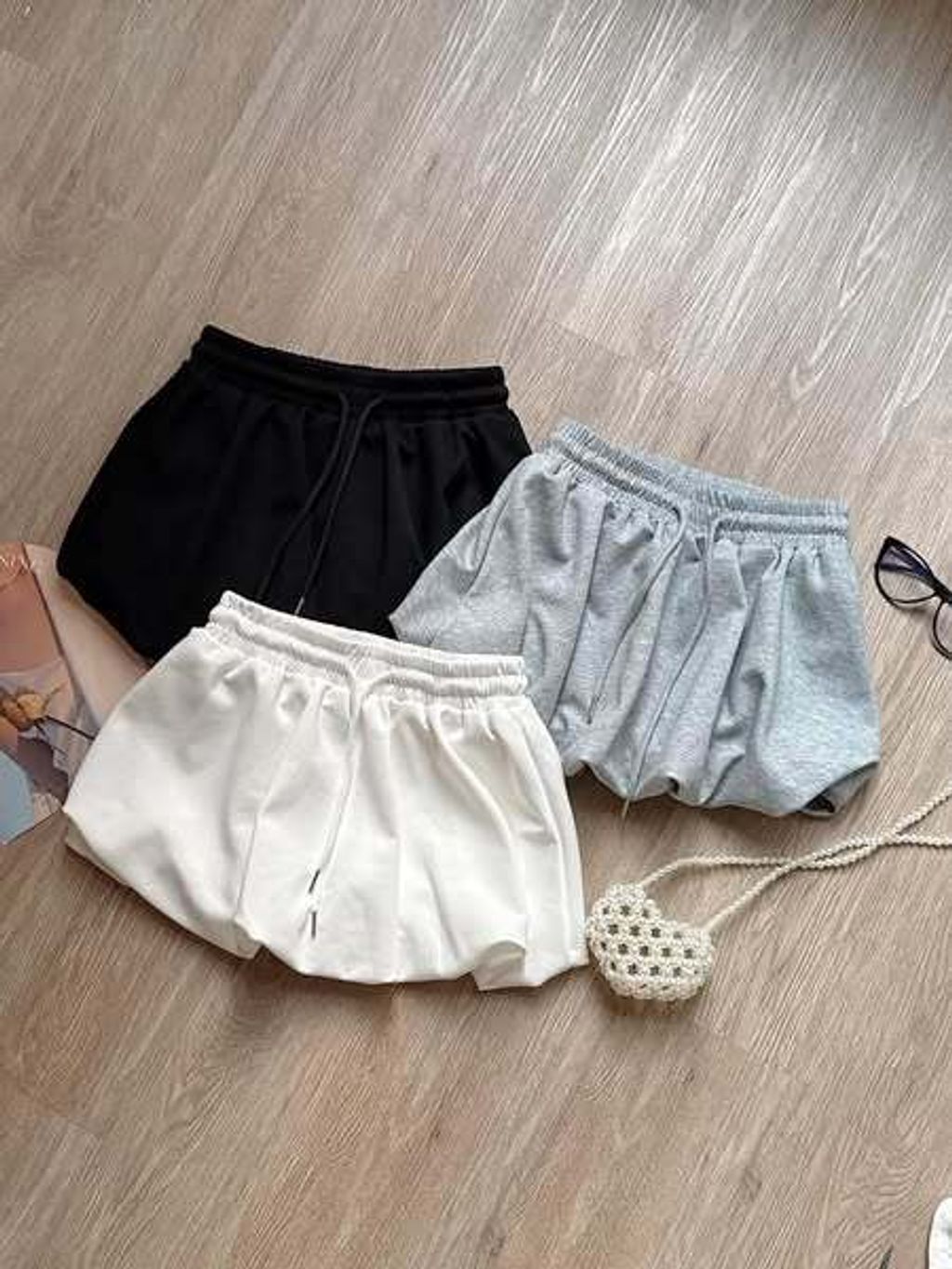 500706481_1104528338375442_7563363492120143859_n