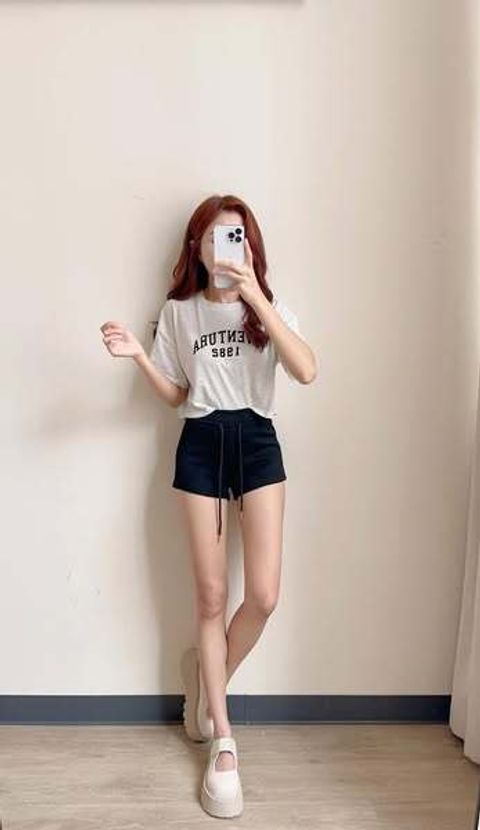 518298404_1138819008279708_2777447848647932948_n