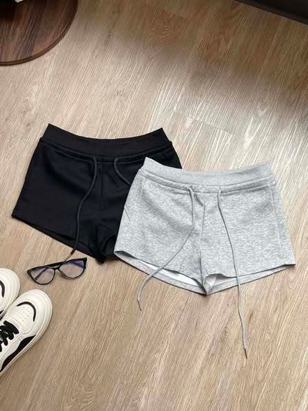 491998238_1078382397656703_126695311456906887_n