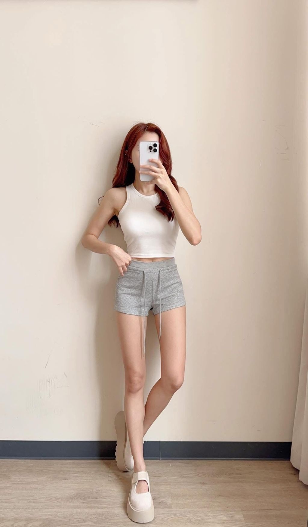 518318504_1138818954946380_7091448141587189739_n