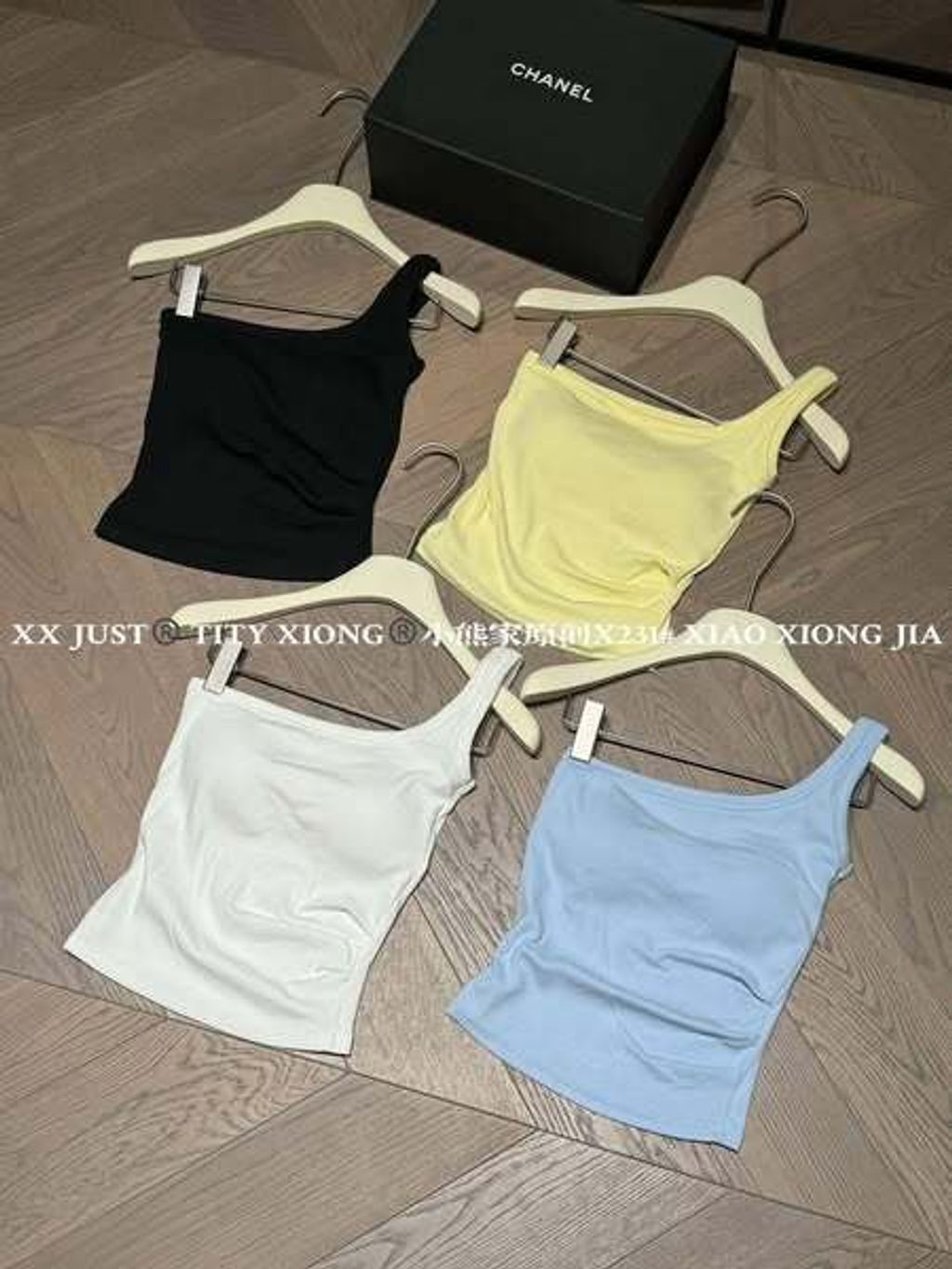 505750401_1113460457482230_779668167045982189_n