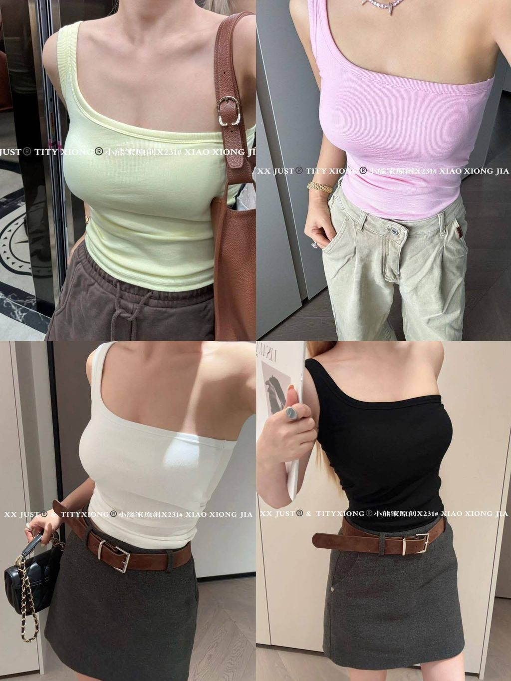 505528506_1113460400815569_3965109382427086454_n