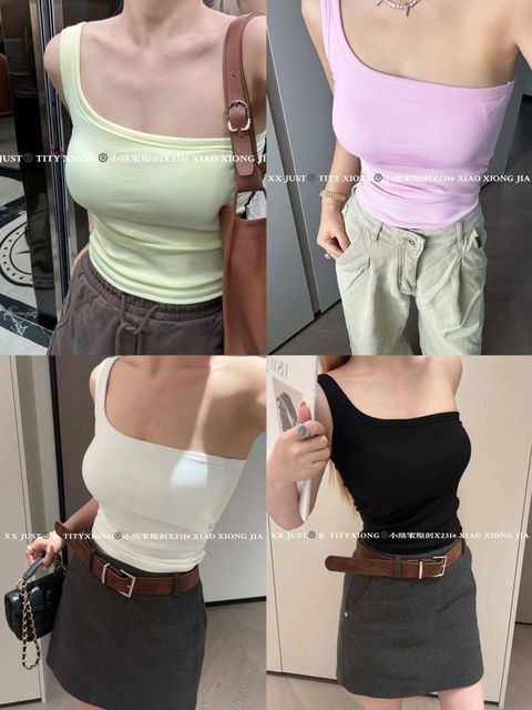 505528506_1113460400815569_3965109382427086454_n