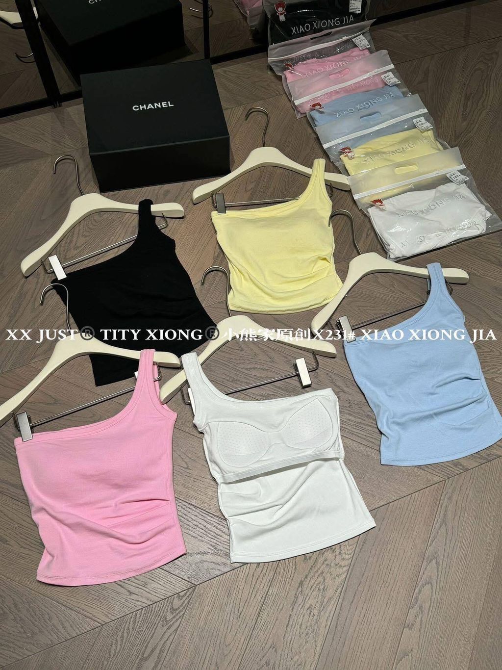 505474436_1113460404148902_692427261589954045_n