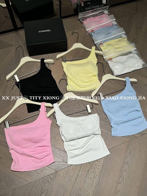 505474436_1113460404148902_692427261589954045_n