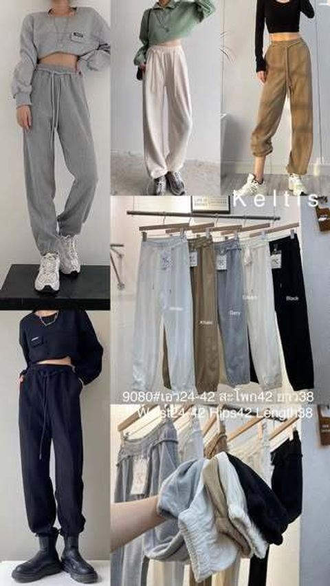 503373081_1107595578068718_8921821901402130030_n