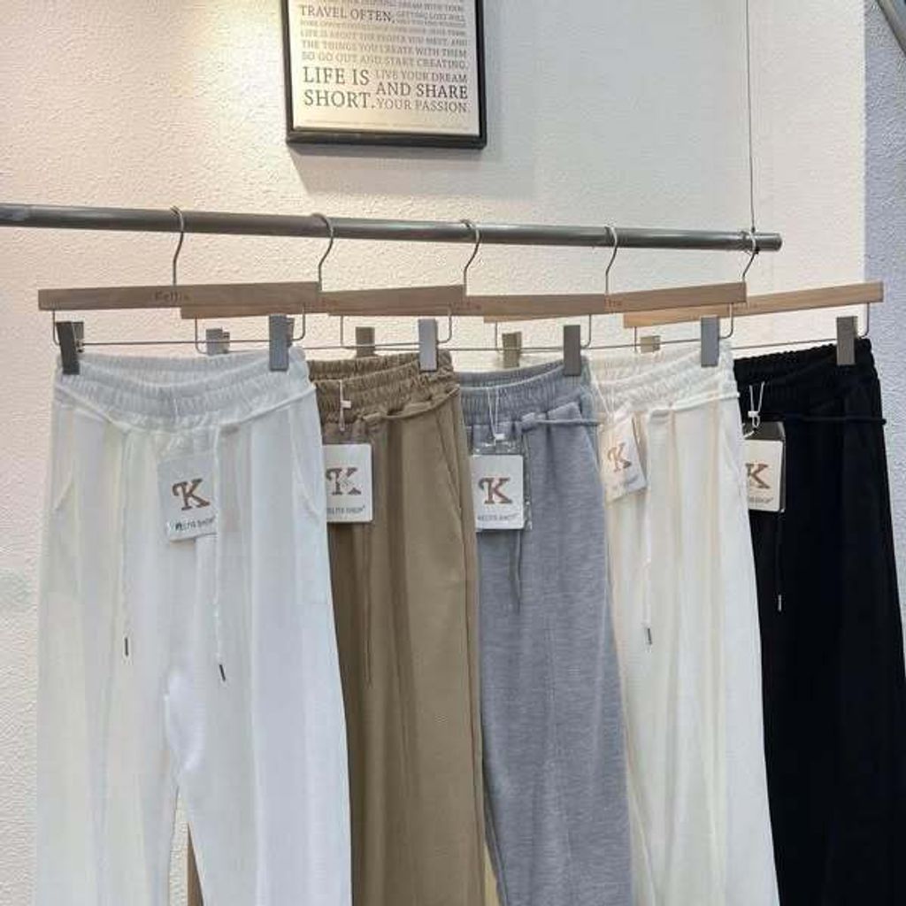 502868882_1107595651402044_6690524297386820573_n