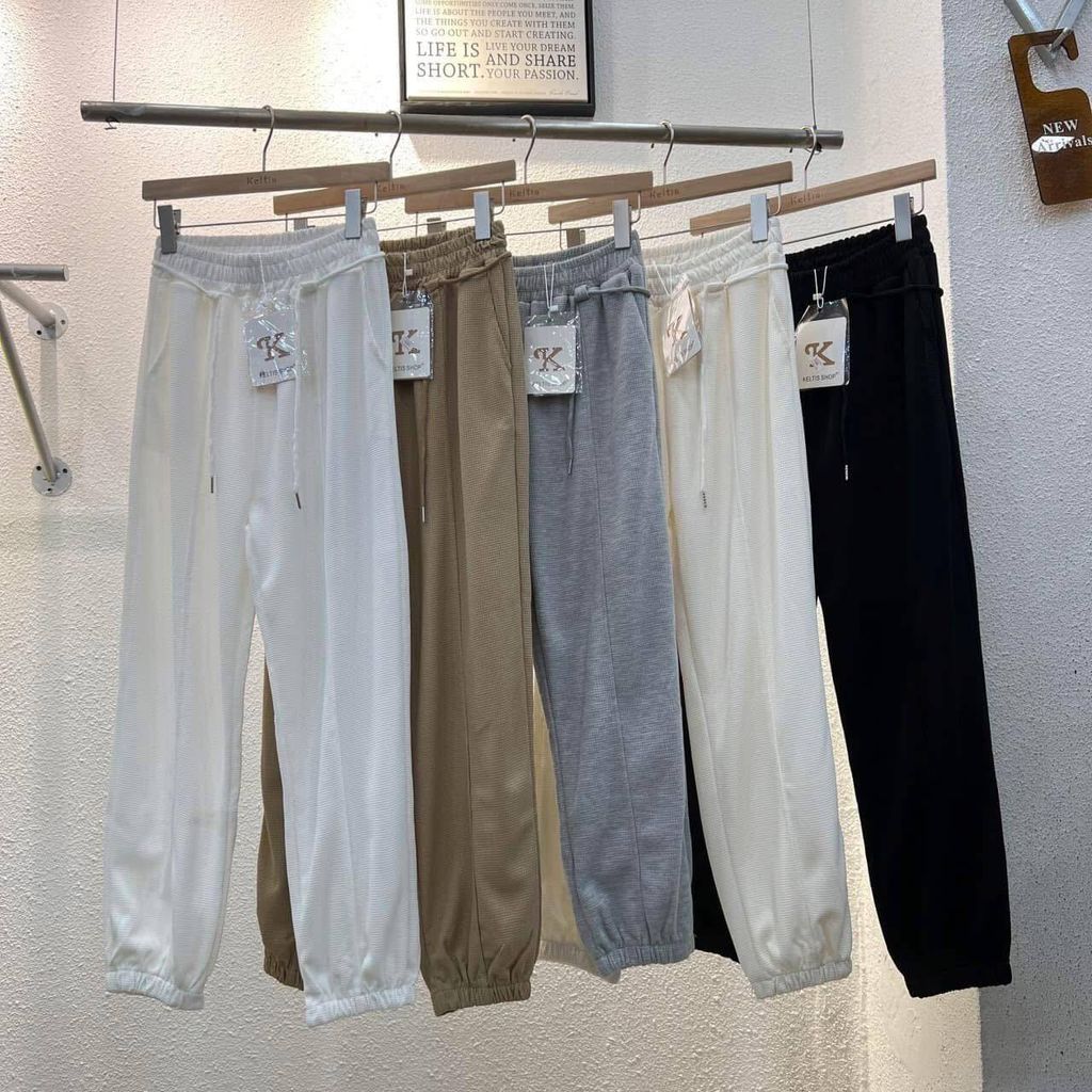 503455644_1107595644735378_4768057139045025372_n