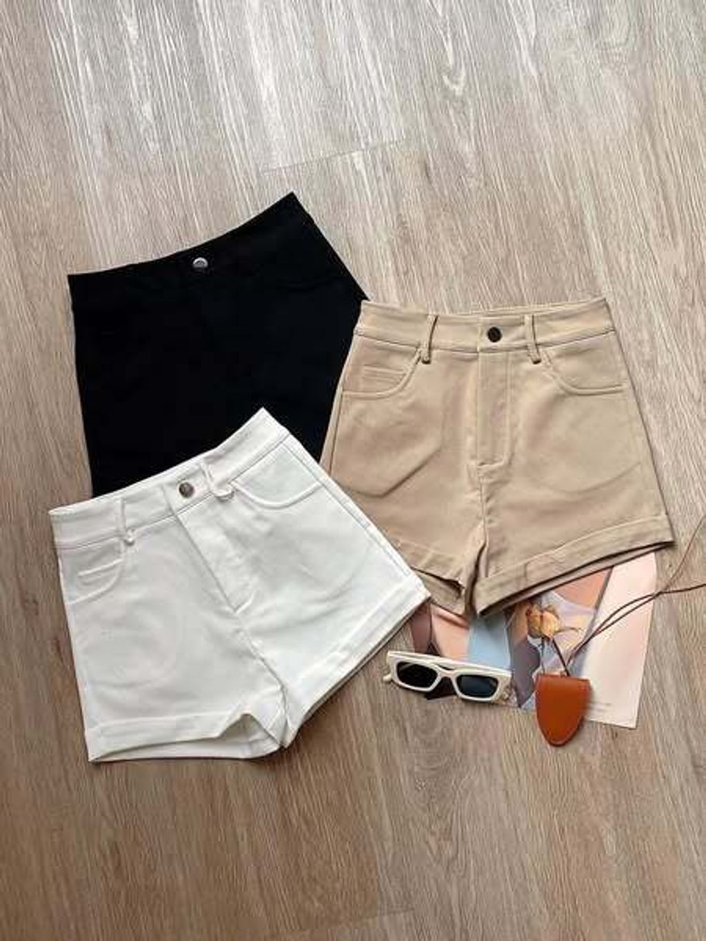 503482348_1109007571260852_1502417281106481369_n