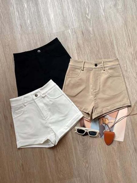 503482348_1109007571260852_1502417281106481369_n