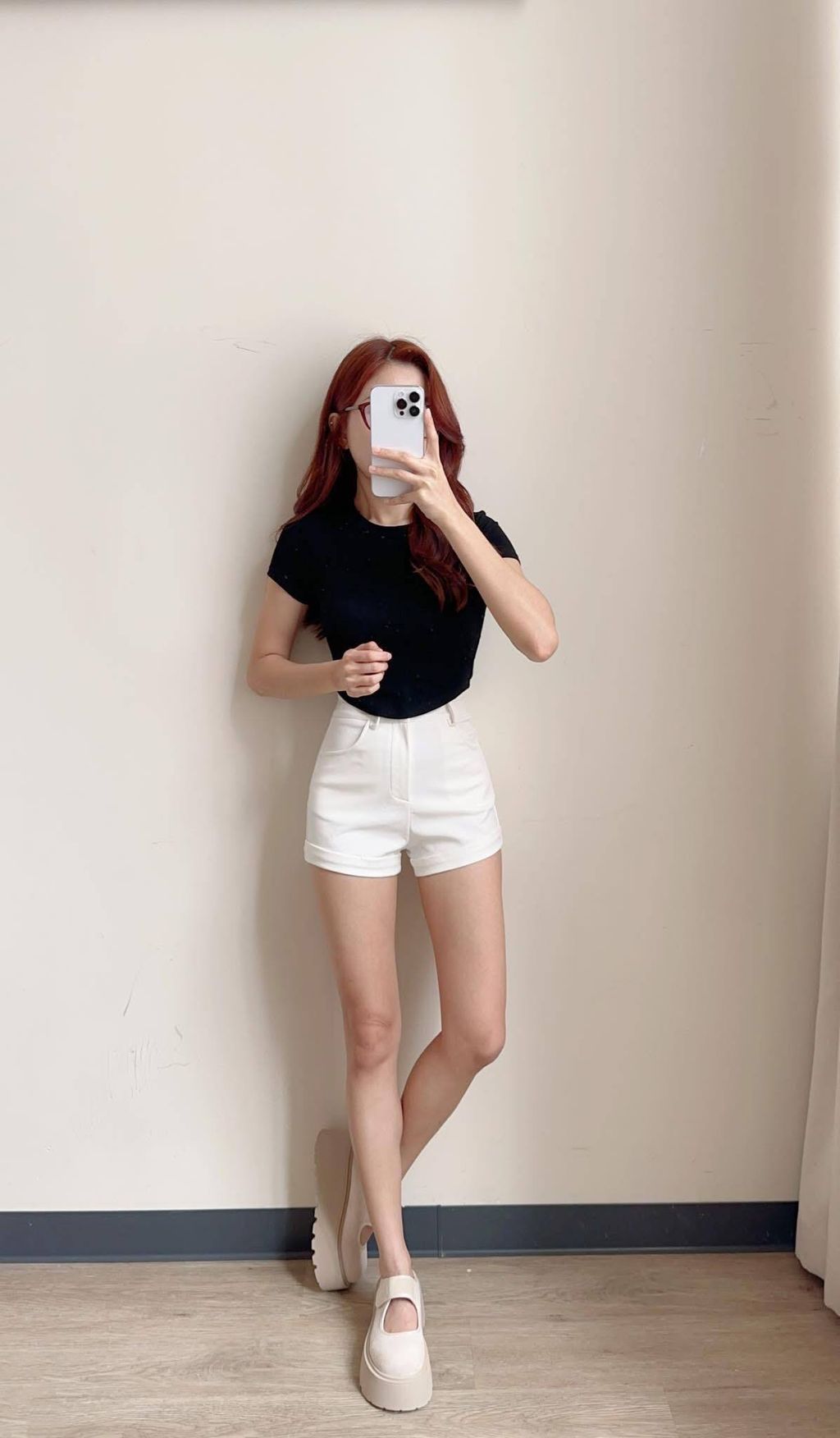 503516295_1109007561260853_7830092849472374612_n