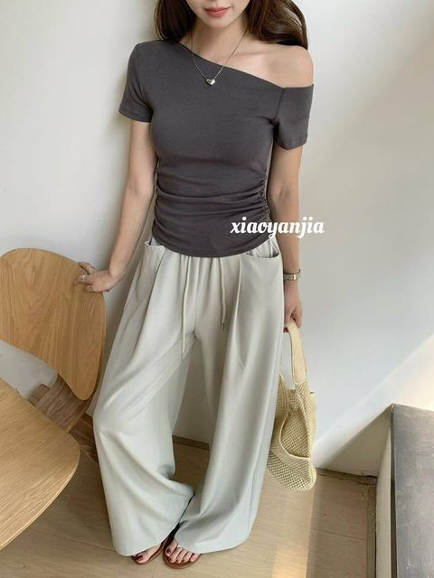 492000290_1076381824523427_8438644927149858500_n