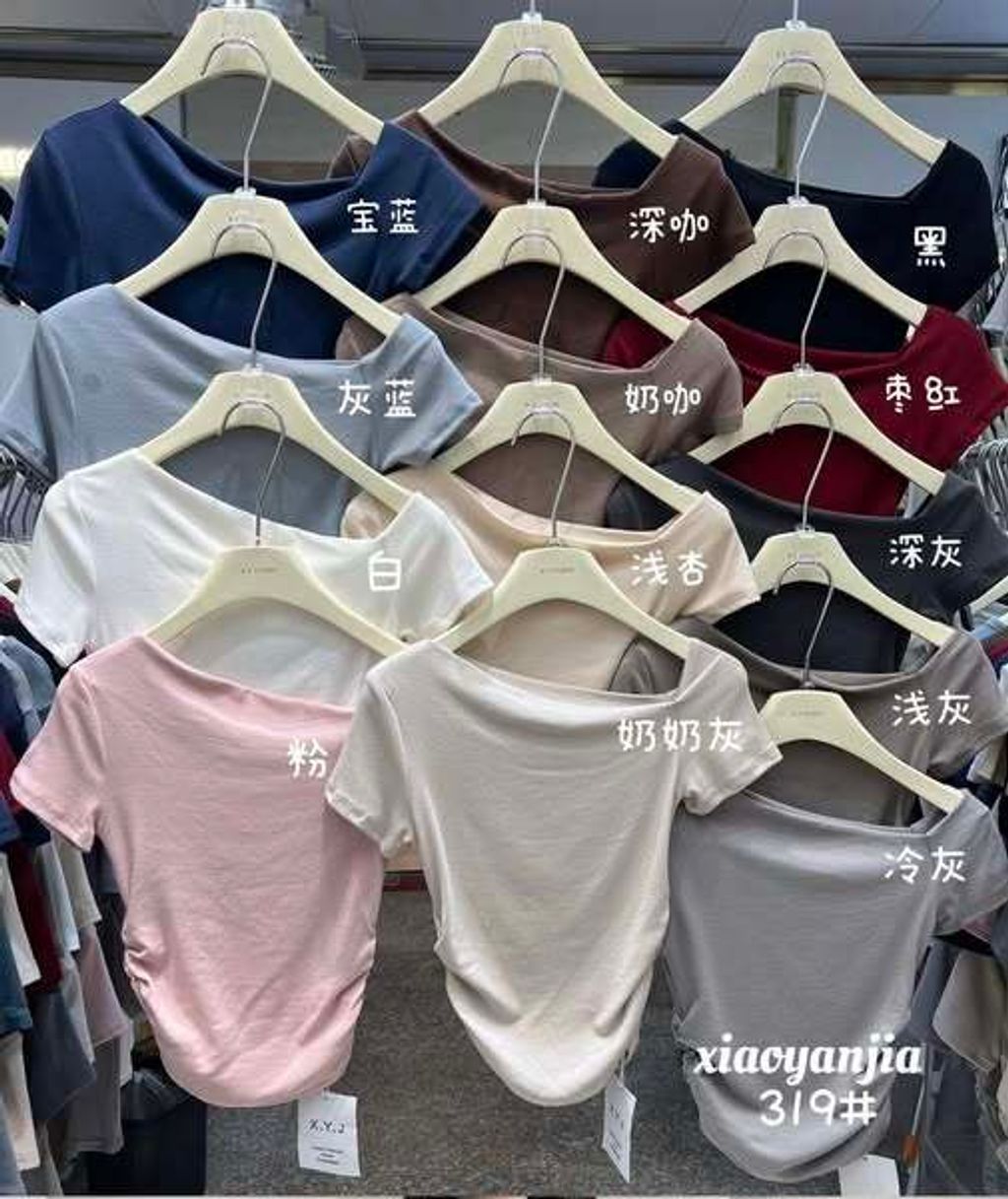 492411887_1076381161190160_7799323061264997449_n