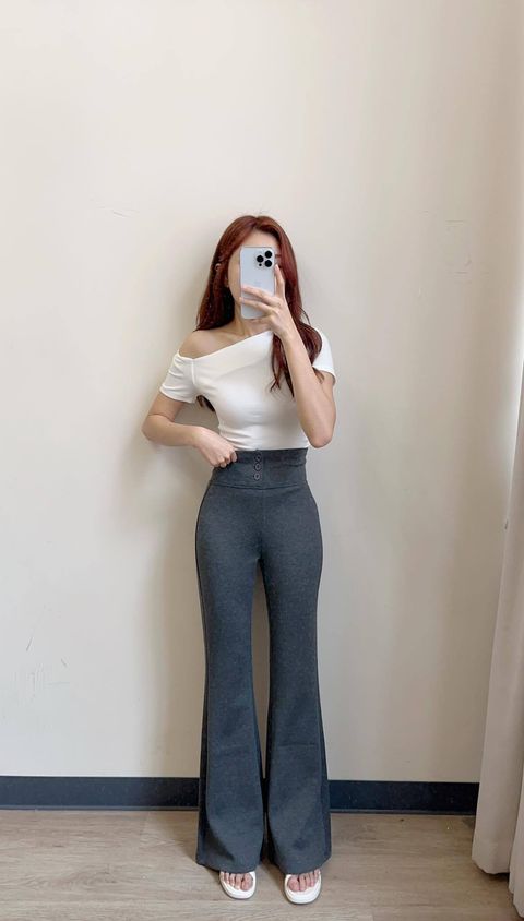 491934731_1076381257856817_6989681291894863585_n