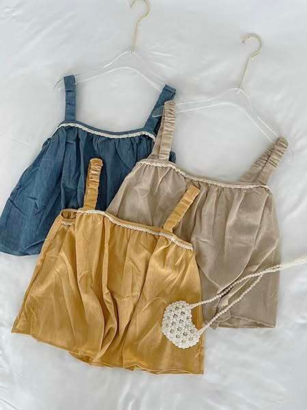 500306046_1102595628568713_4654751243043970018_n