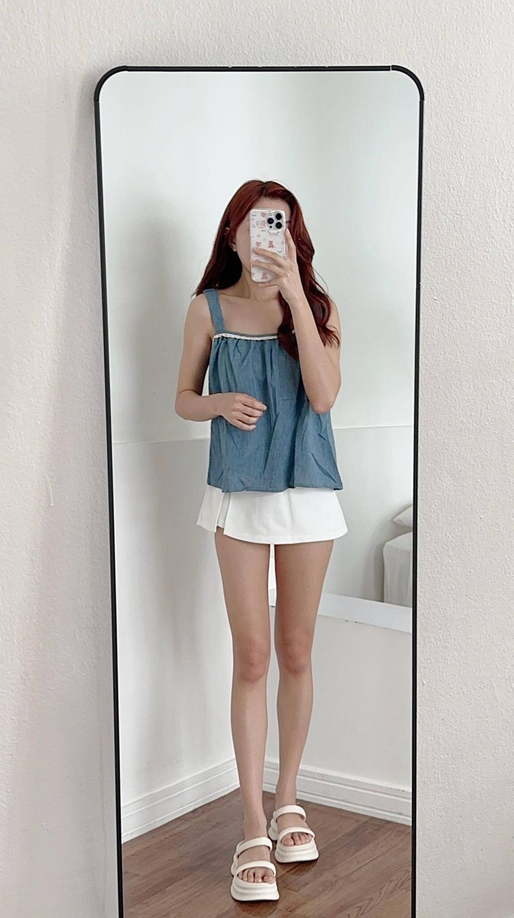 498711747_1102595685235374_4546476994103523385_n