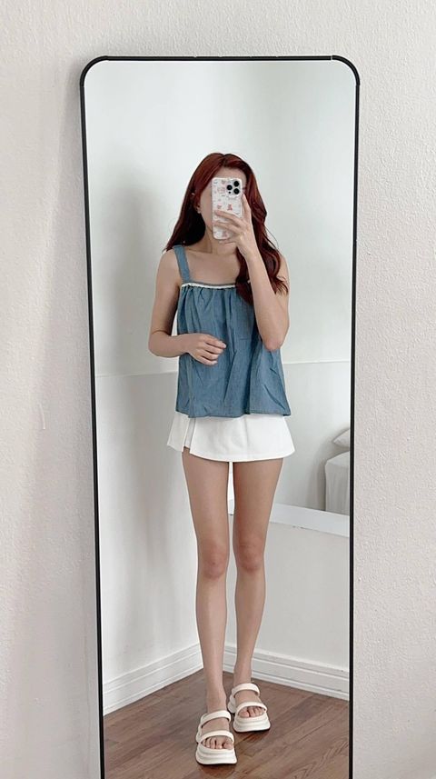 498711747_1102595685235374_4546476994103523385_n