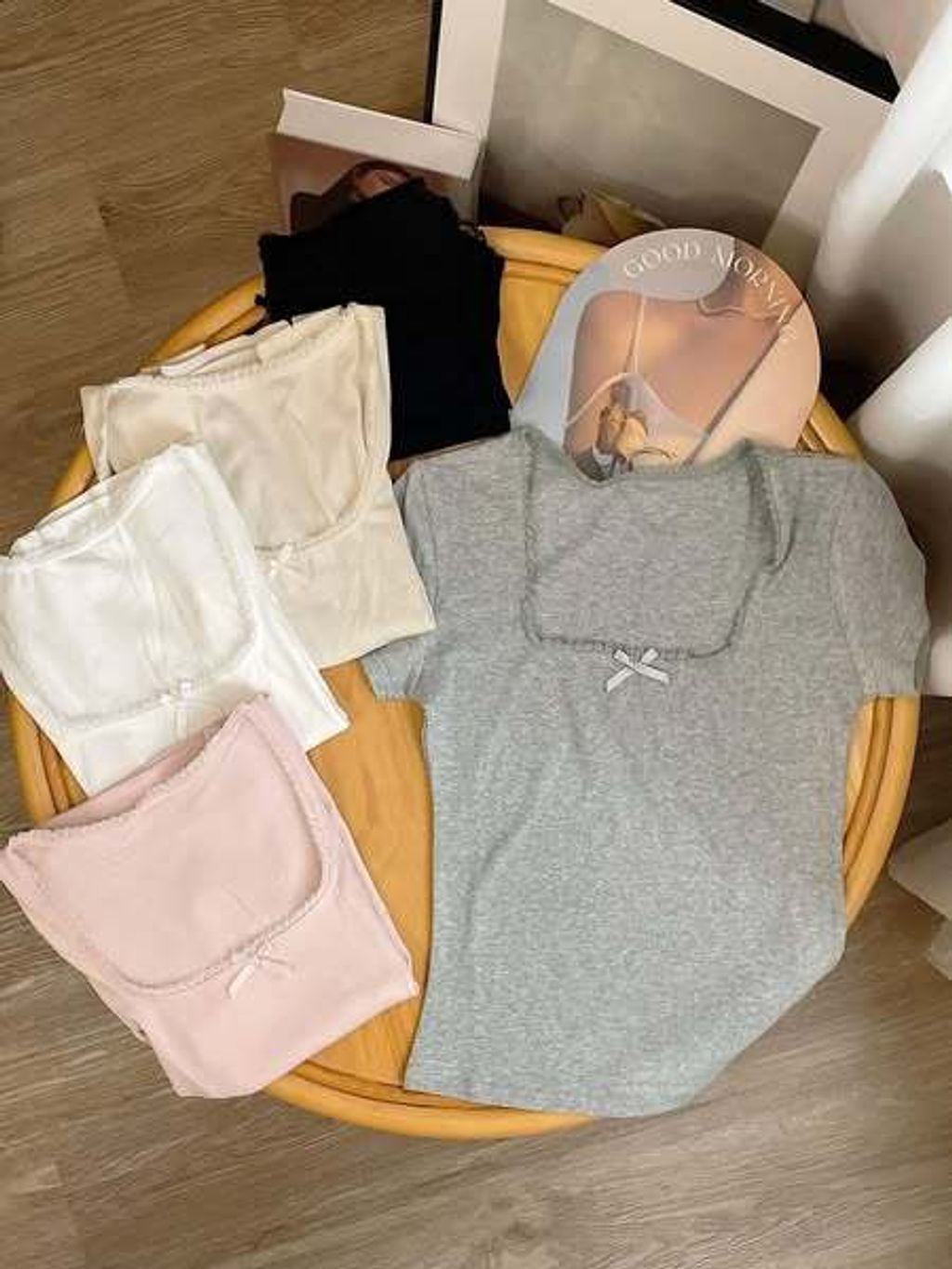 505525092_1113452934149649_1405325180879770199_n