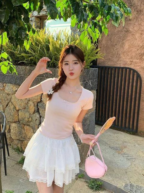 505540163_1113452867482989_4810364201209129474_n