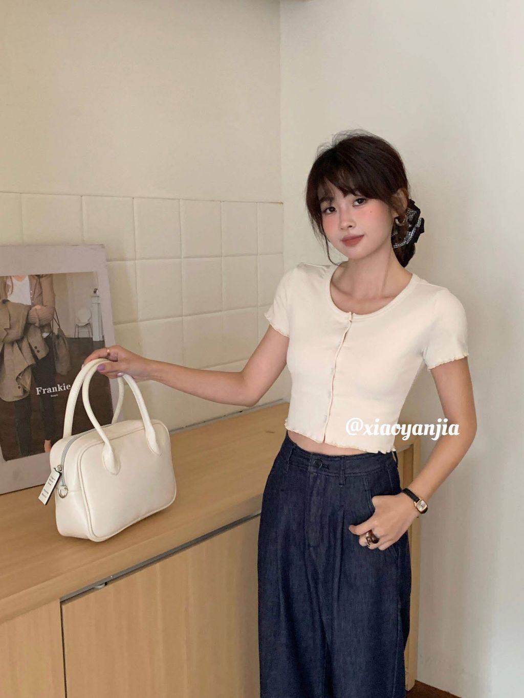 504916411_1111942920967317_7082135014800218765_n