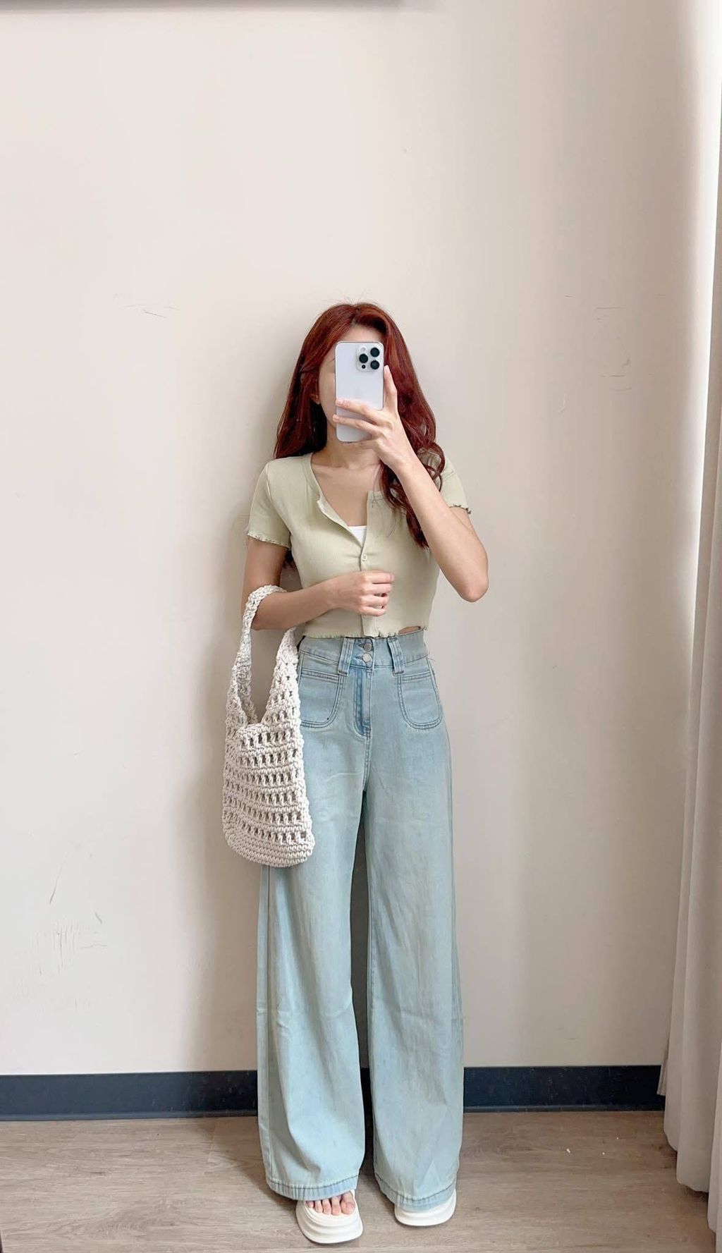 505232174_1111942980967311_8328750845283304636_n