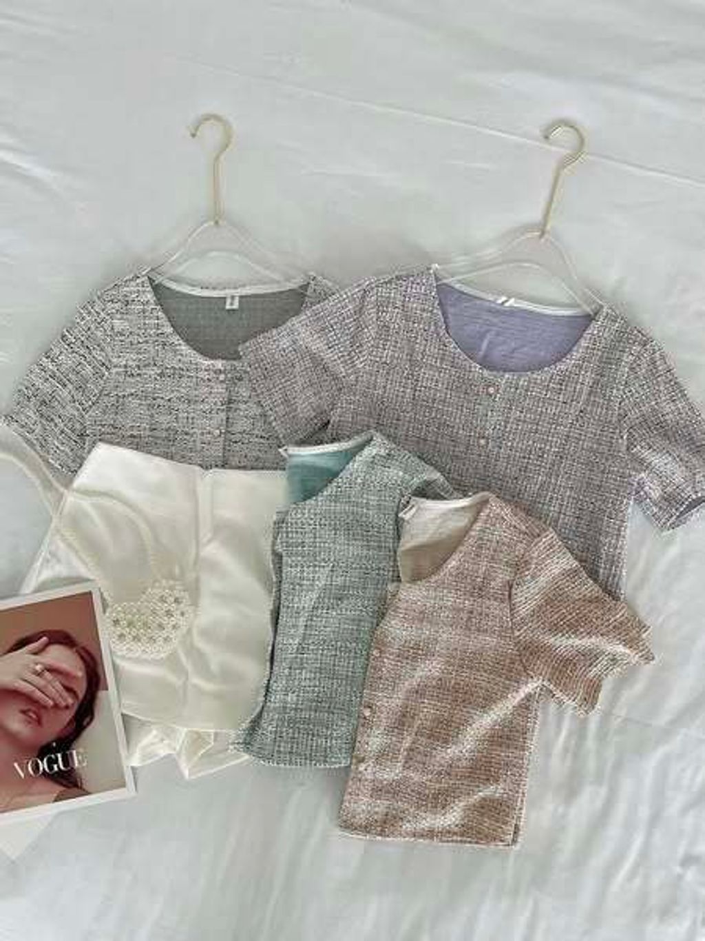 499846325_1102363761925233_2740481392762125572_n