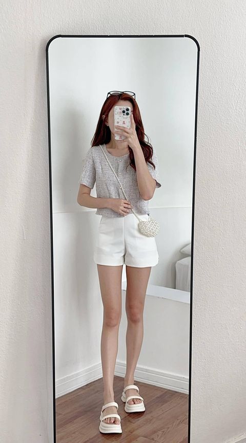 500076778_1102363415258601_5963116281514356842_n (1)