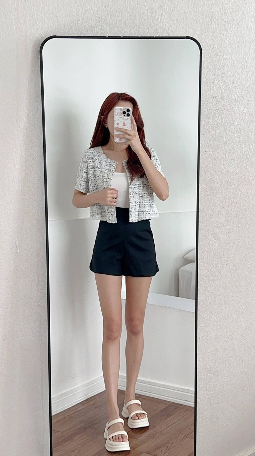 499782319_1102363368591939_1586230104847348156_n