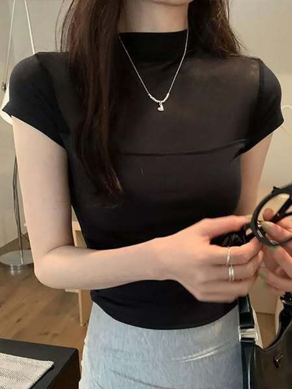 503130985_1108941514600791_8255522212591950174_n