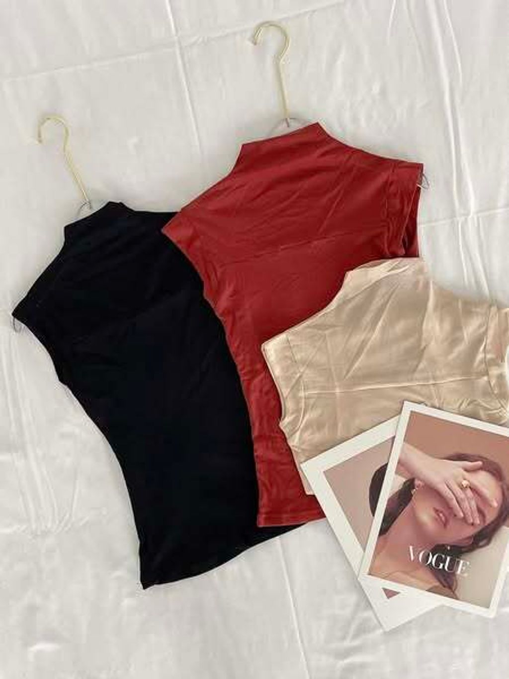 503108740_1108941511267458_5094556154330131662_n