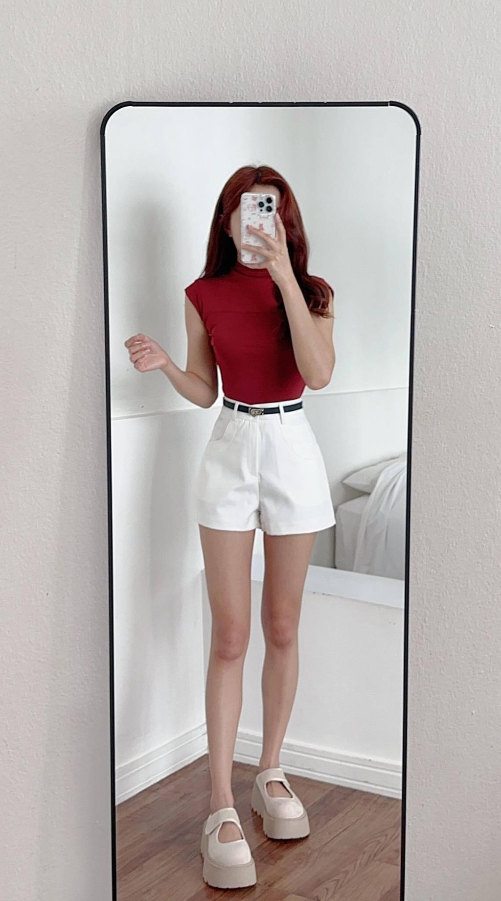 503179198_1108999804594962_2954505606486002385_n