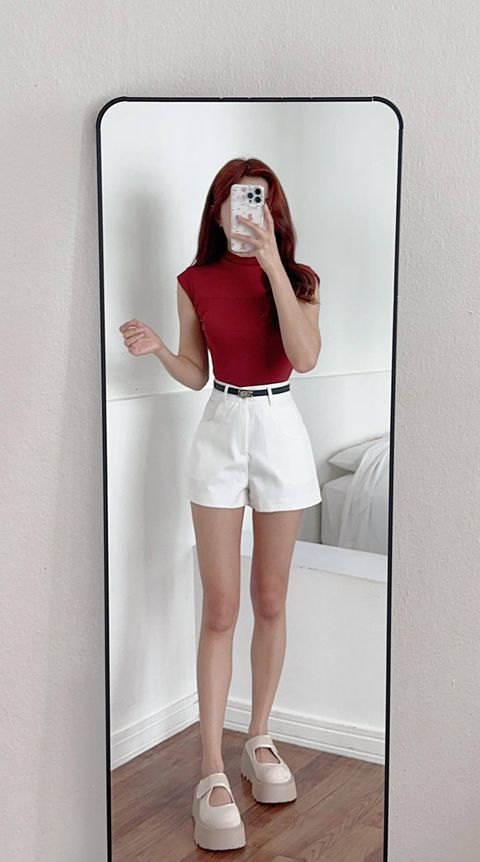 503179198_1108999804594962_2954505606486002385_n