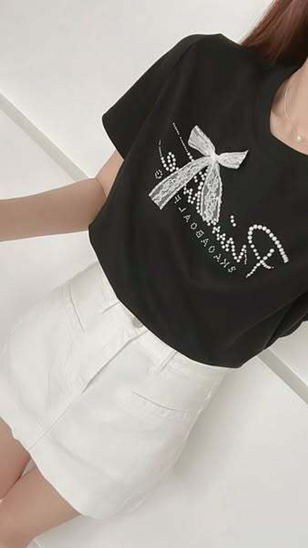 504806356_1111305211031088_8621586081483946665_n