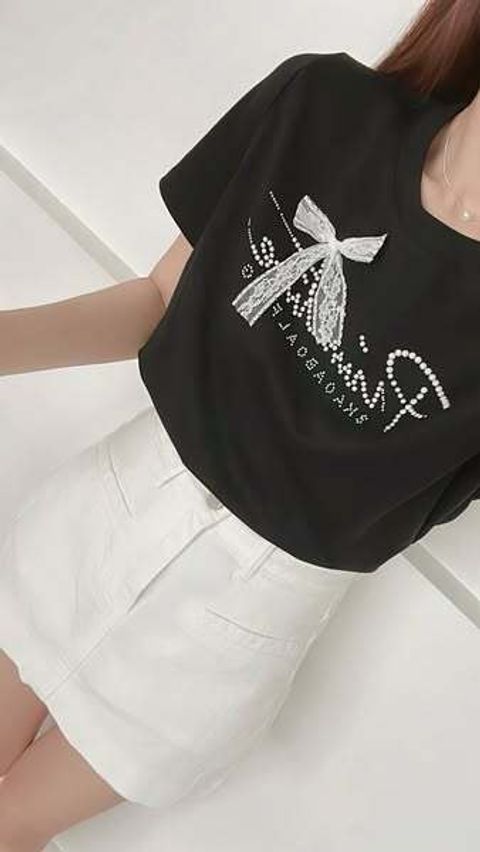 504806356_1111305211031088_8621586081483946665_n