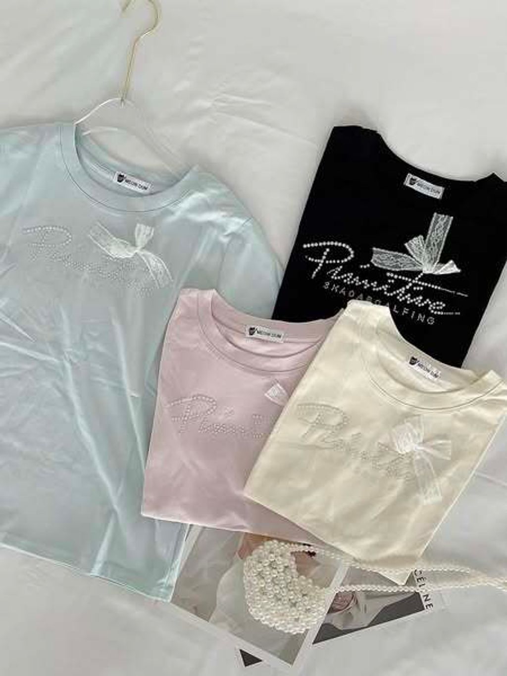 504201189_1111305251031084_5683833901806138171_n