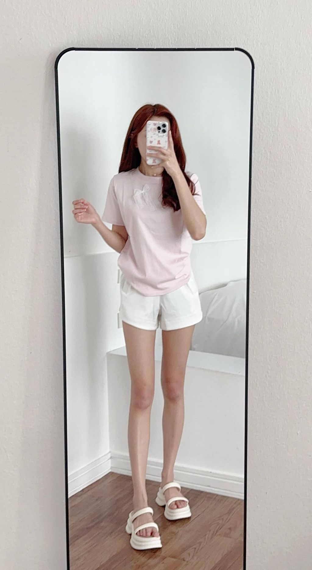 503098628_1111313427696933_3207101318193312780_n