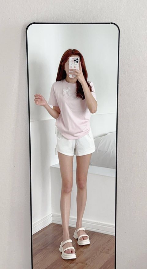 503098628_1111313427696933_3207101318193312780_n