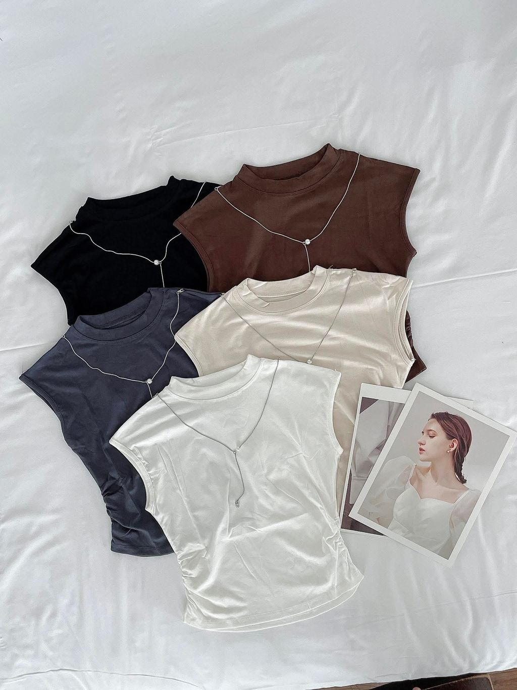 FB_IMG_1755226339430